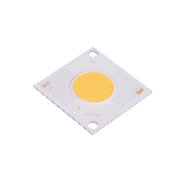 COB Light Source HD2813